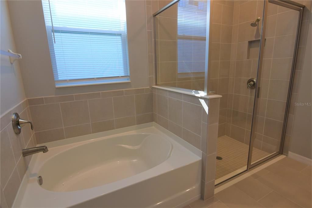 Недавно арендовано: $3,200 (3 спален, 2 ванн, 2051 Квадратных фут)