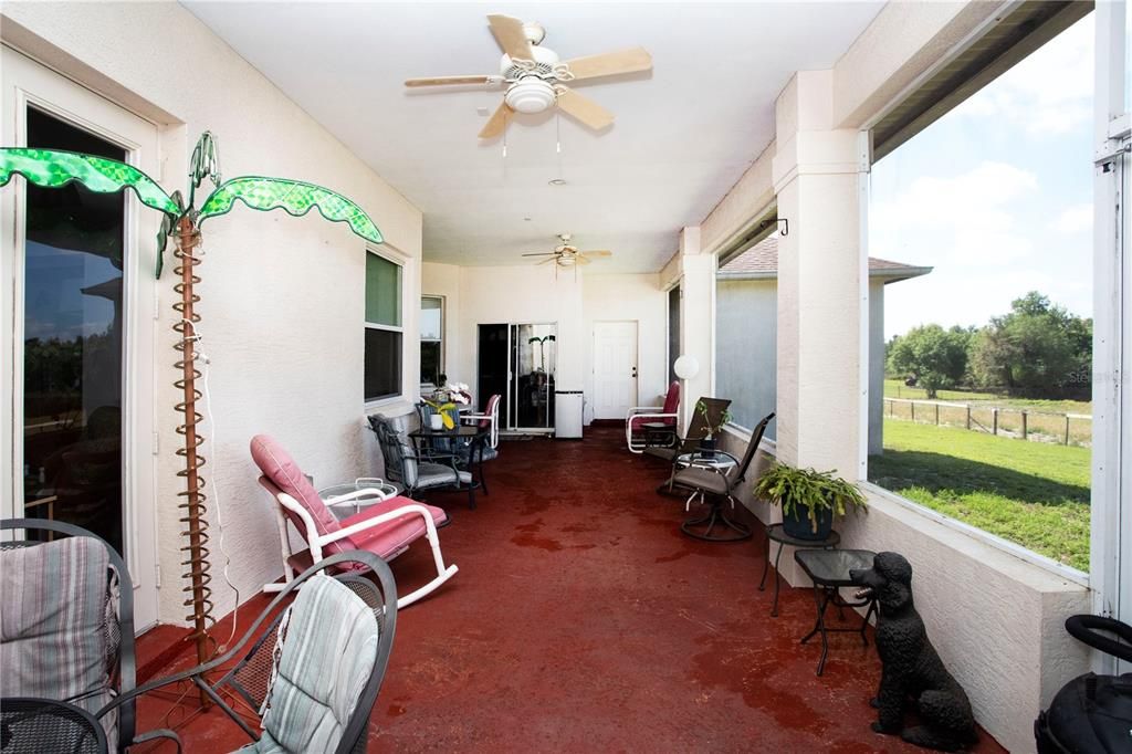 Recently Sold: $600,000 (3 beds, 3 baths, 2974 Square Feet)
