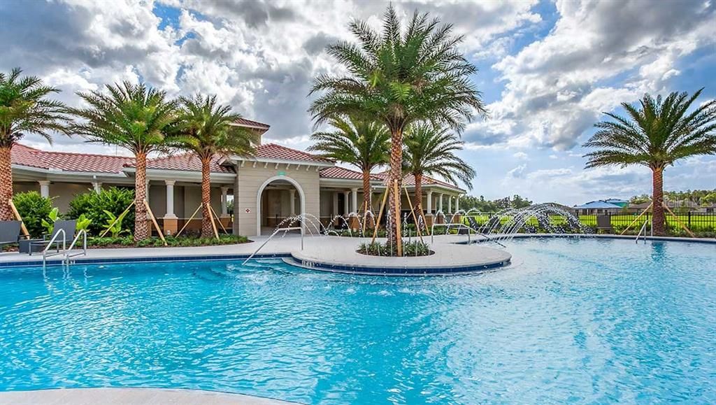 Recently Sold: $409,990 (5 beds, 3 baths, 2447 Square Feet)