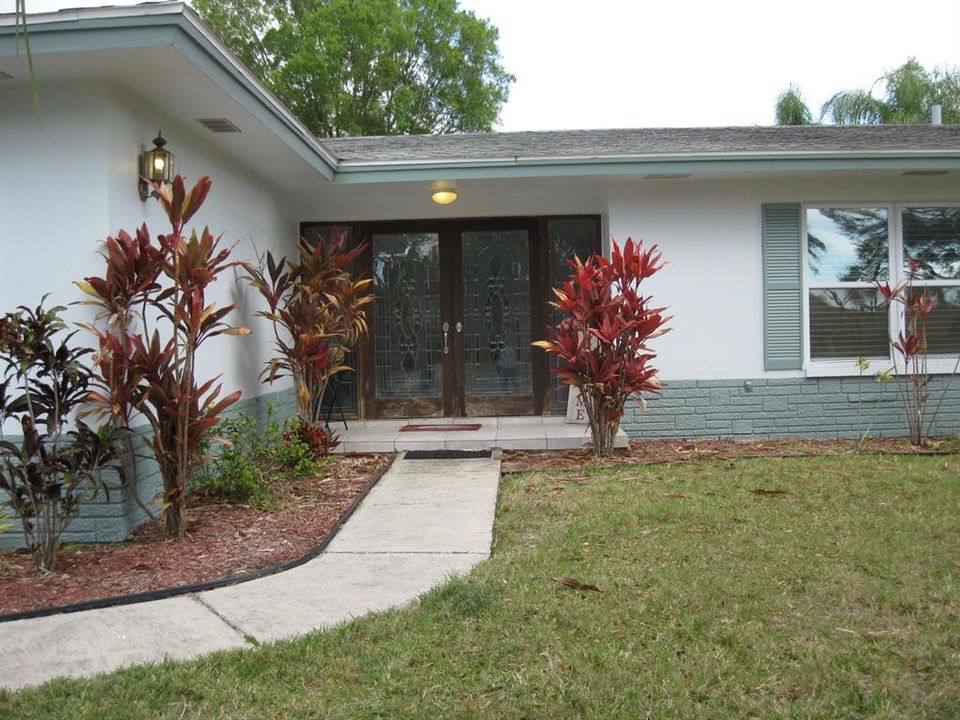 Недавно арендовано: $3,000 (3 спален, 2 ванн, 2360 Квадратных фут)