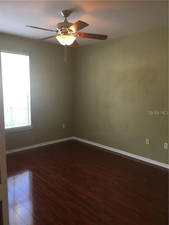 Recently Rented: $1,500 (1 beds, 1 baths, 918 Square Feet)