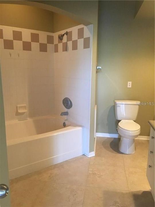 Недавно арендовано: $1,500 (1 спален, 1 ванн, 918 Квадратных фут)