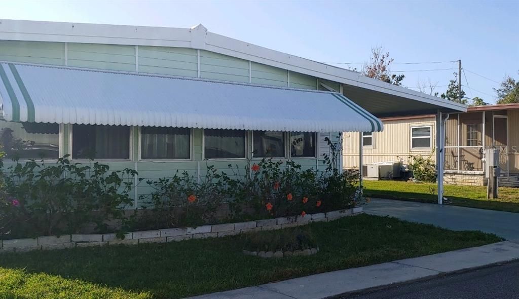 Recently Sold: $60,000 (2 beds, 2 baths, 1344 Square Feet)