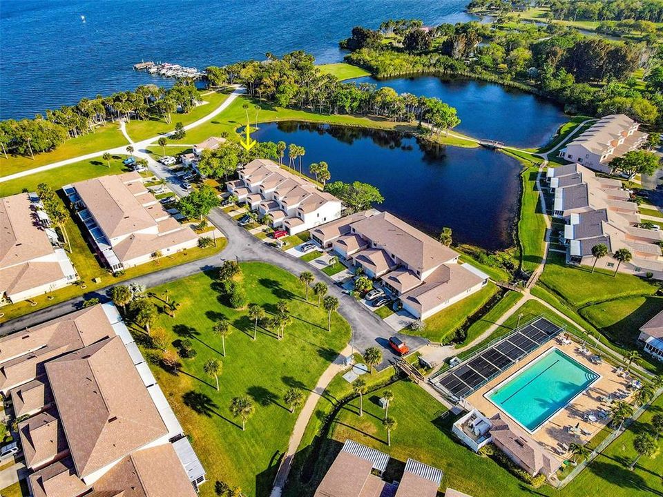 Недавно продано: $345,000 (3 спален, 2 ванн, 1536 Квадратных фут)