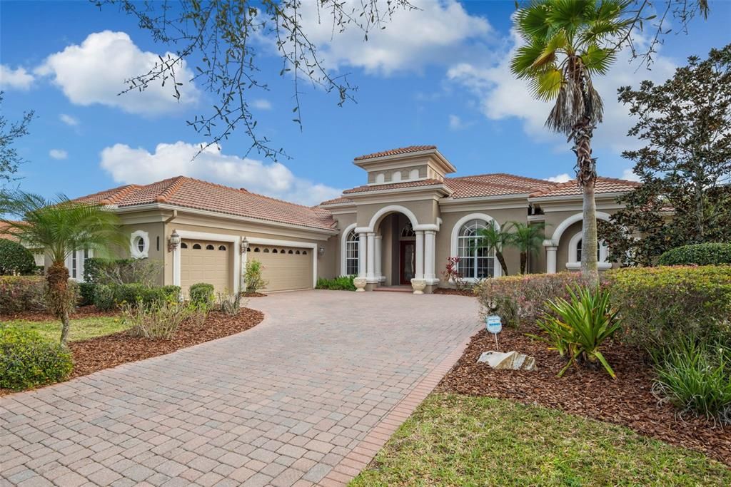 Recently Sold: $1,100,000 (4 beds, 4 baths, 3775 Square Feet)