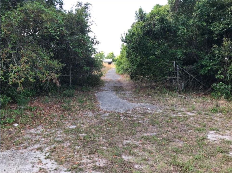 Recently Sold: $690,000 (2.99 acres)