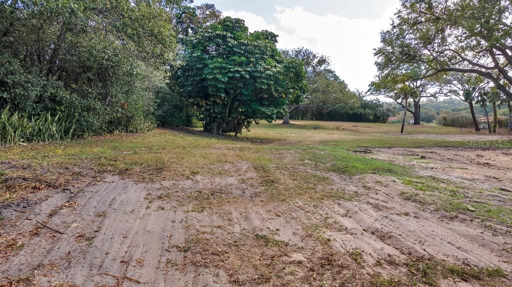 For Sale: $600,000 (2.00 acres)