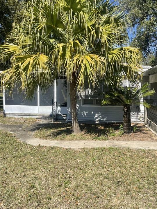 Recently Sold: $64,900 (2 beds, 2 baths, 1136 Square Feet)