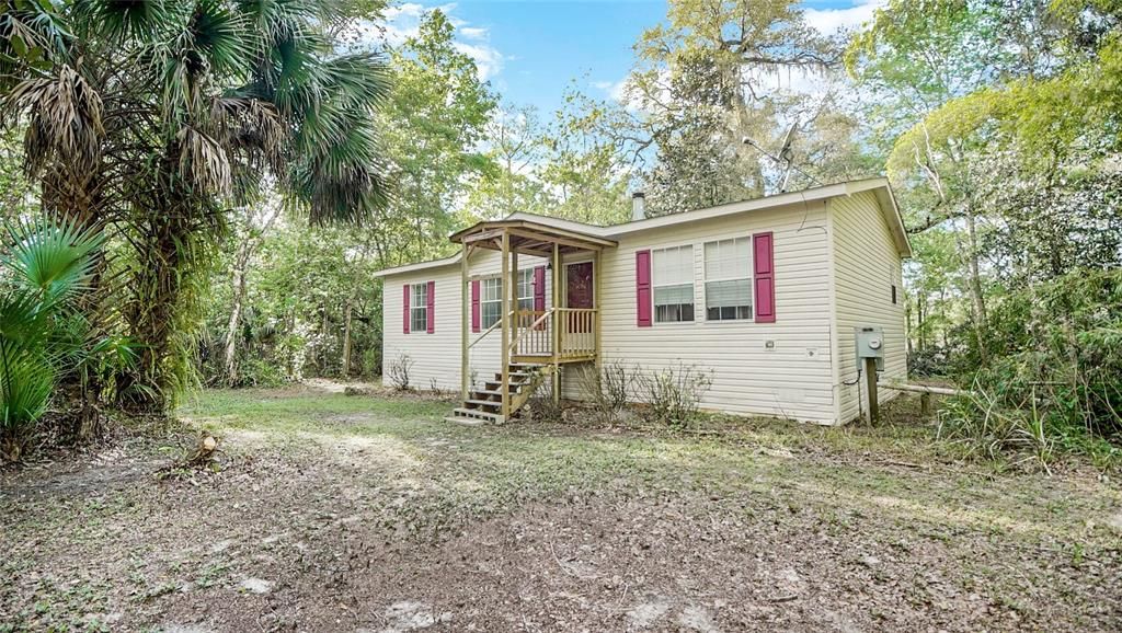 Recently Sold: $169,900 (3 beds, 2 baths, 1188 Square Feet)