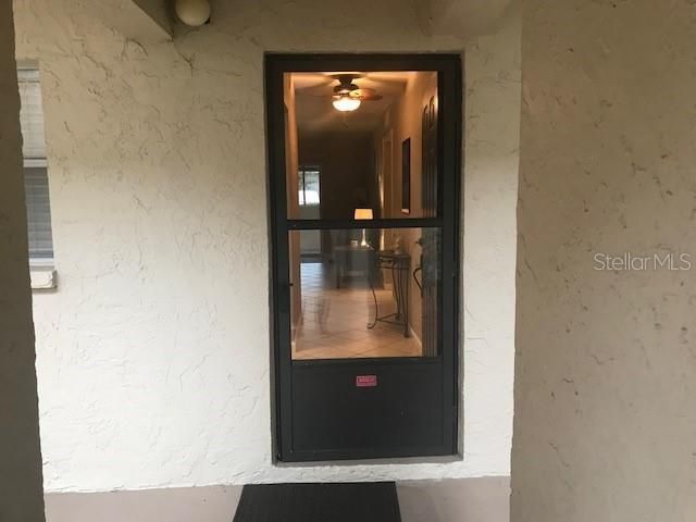 Recently Sold: $121,800 (2 beds, 1 baths, 1020 Square Feet)