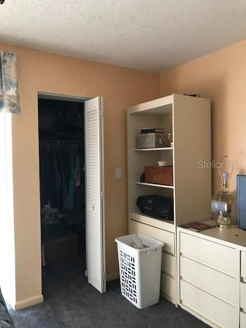 Recently Sold: $121,800 (2 beds, 1 baths, 1020 Square Feet)