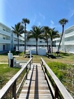 Recently Sold: $258,500 (1 beds, 1 baths, 754 Square Feet)