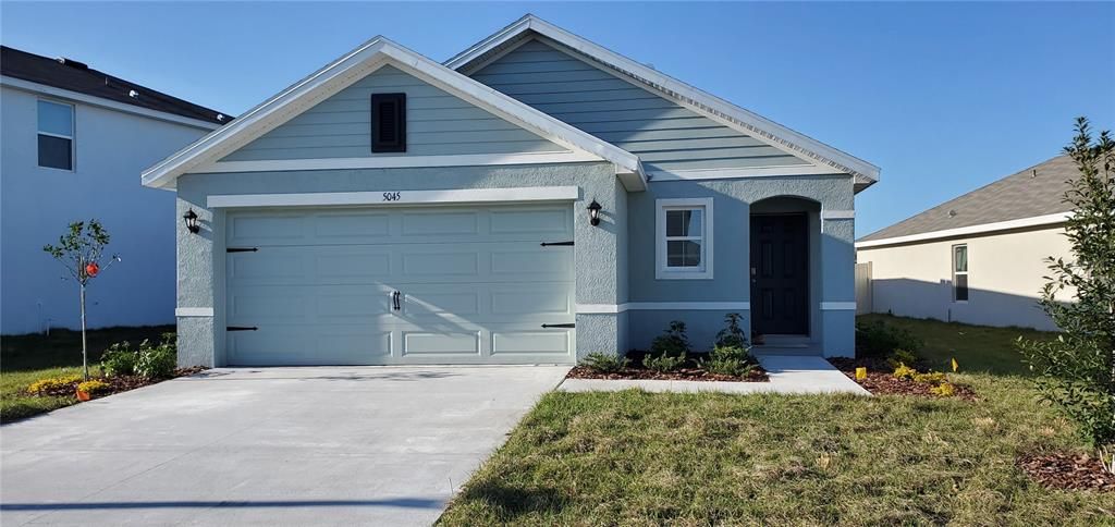 Recently Sold: $345,215 (3 beds, 2 baths, 1504 Square Feet)