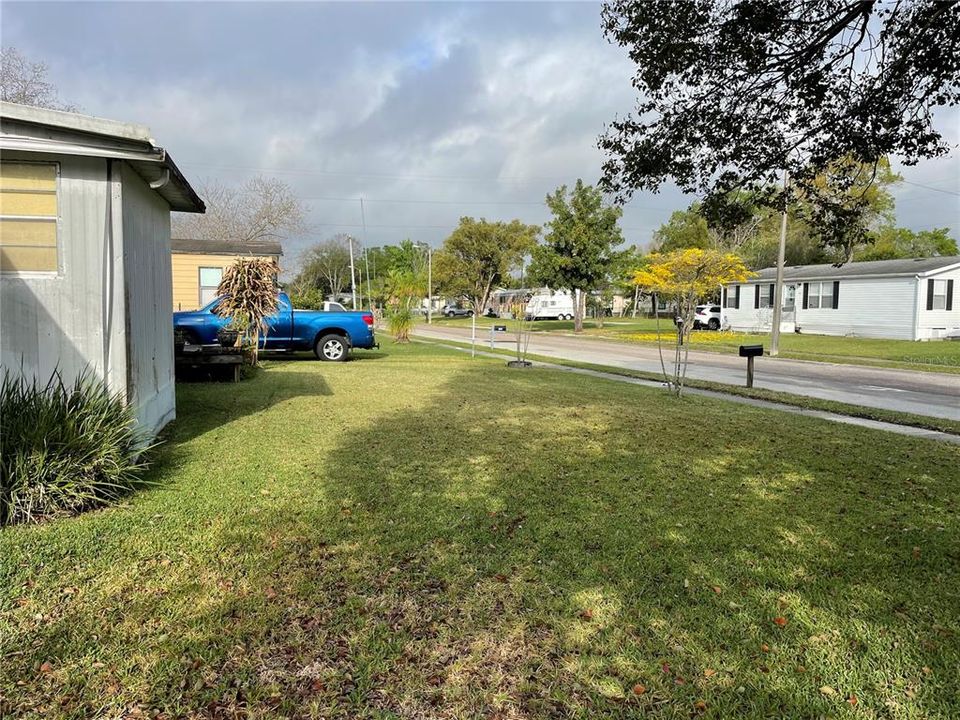 Recently Sold: $75,000 (2 beds, 1 baths, 720 Square Feet)