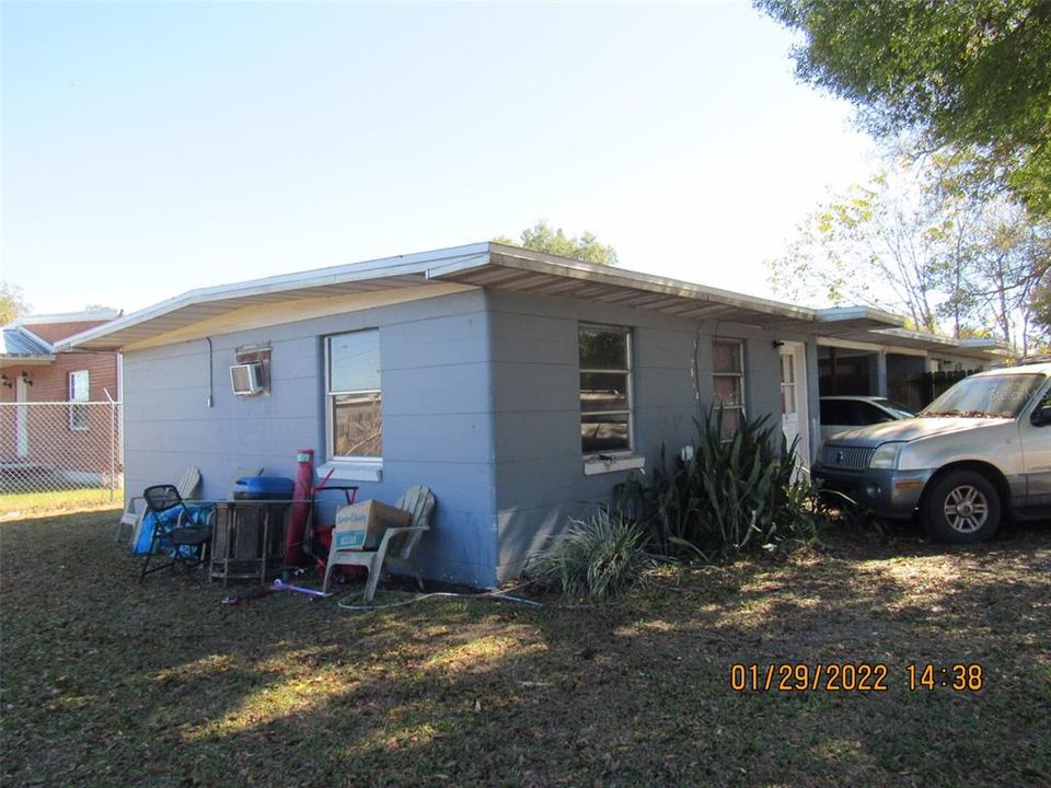 Recently Sold: $175,000 (0 beds, 0 baths, 1292 Square Feet)