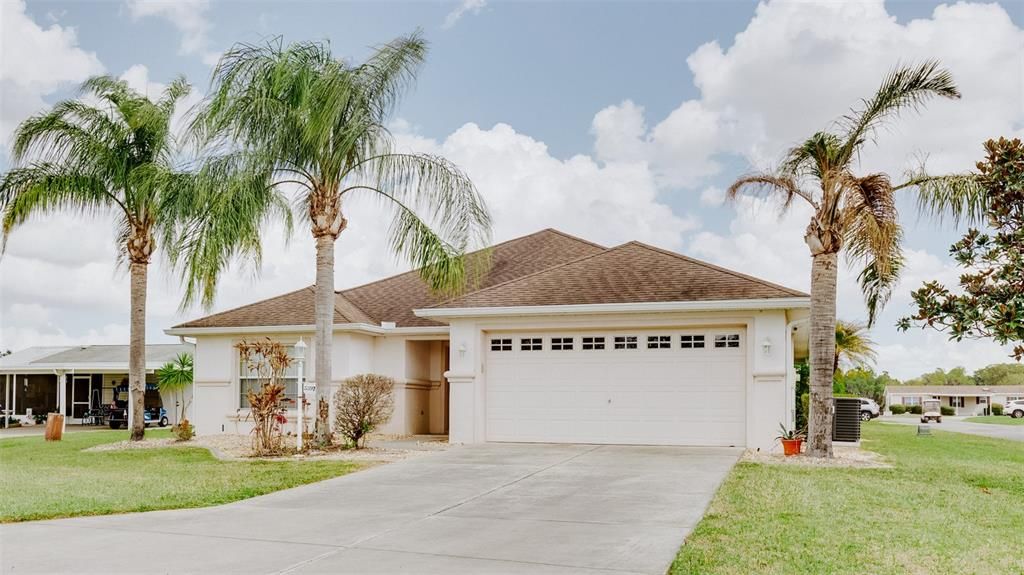 Recently Sold: $250,000 (3 beds, 2 baths, 1610 Square Feet)