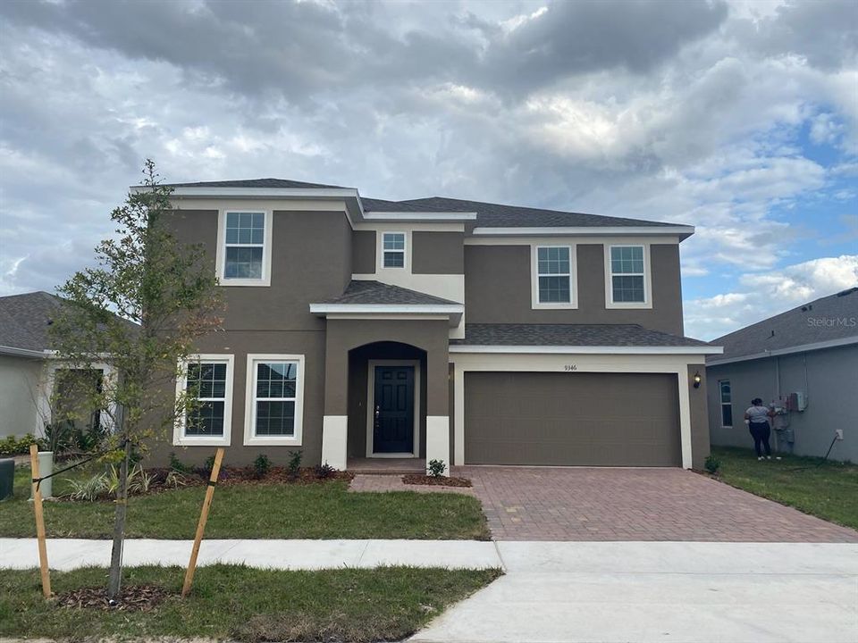 Recently Sold: $397,242 (5 beds, 3 baths, 3198 Square Feet)