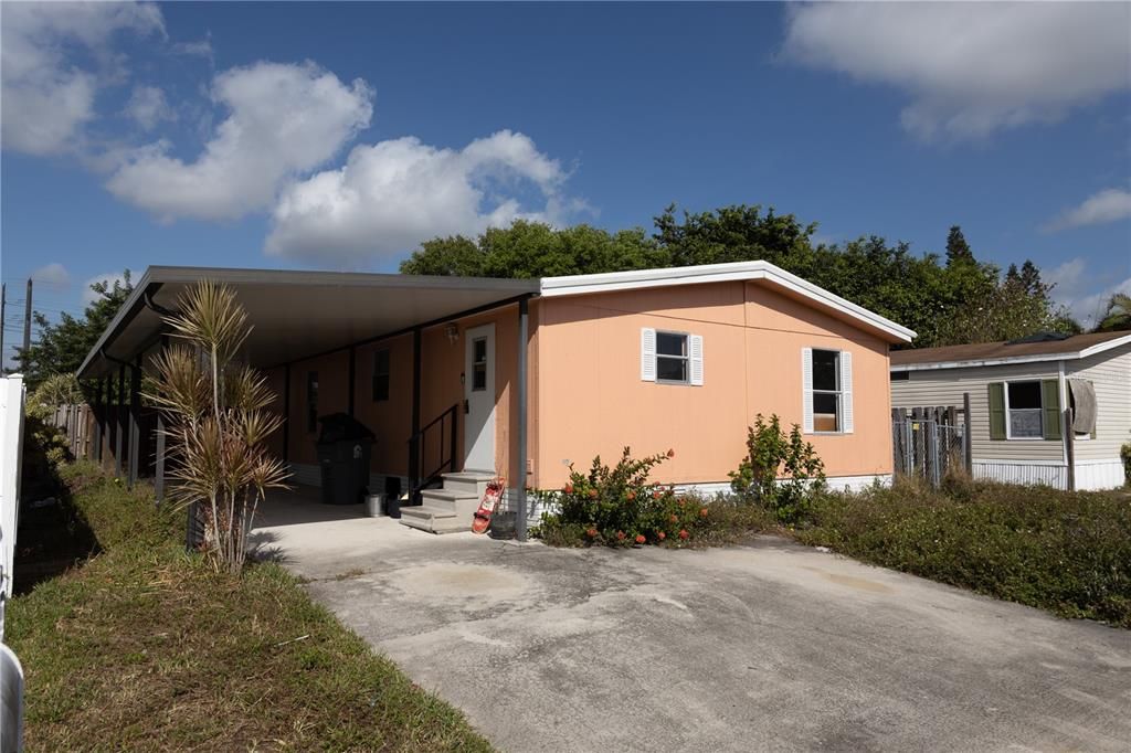 Recently Sold: $199,500 (3 beds, 2 baths, 1152 Square Feet)