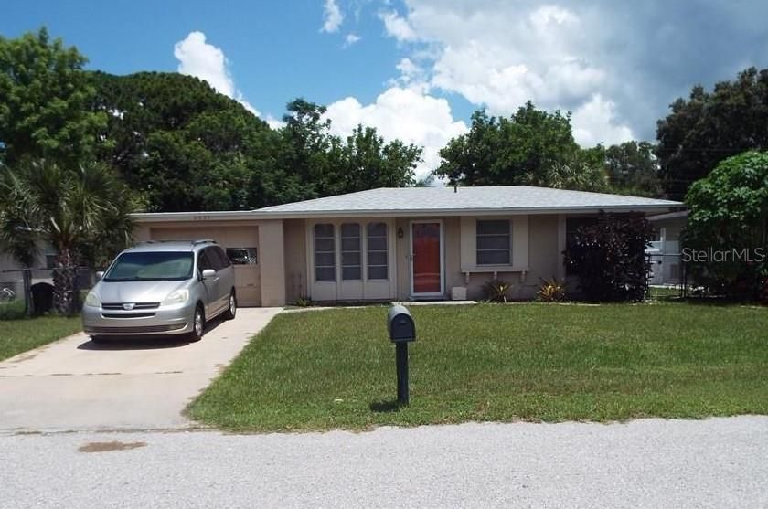 Recently Rented: $1,995 (2 beds, 2 baths, 1038 Square Feet)