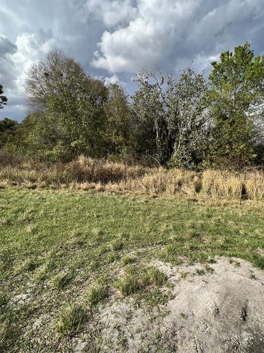 Recently Sold: $20,990 (1.73 acres)