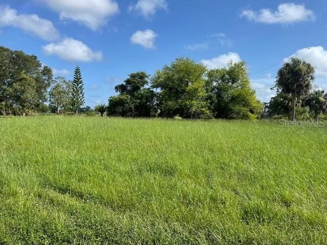 Recently Sold: $34,900 (0.23 acres)