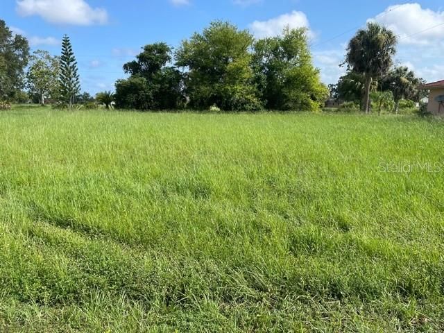 Recently Sold: $34,900 (0.23 acres)
