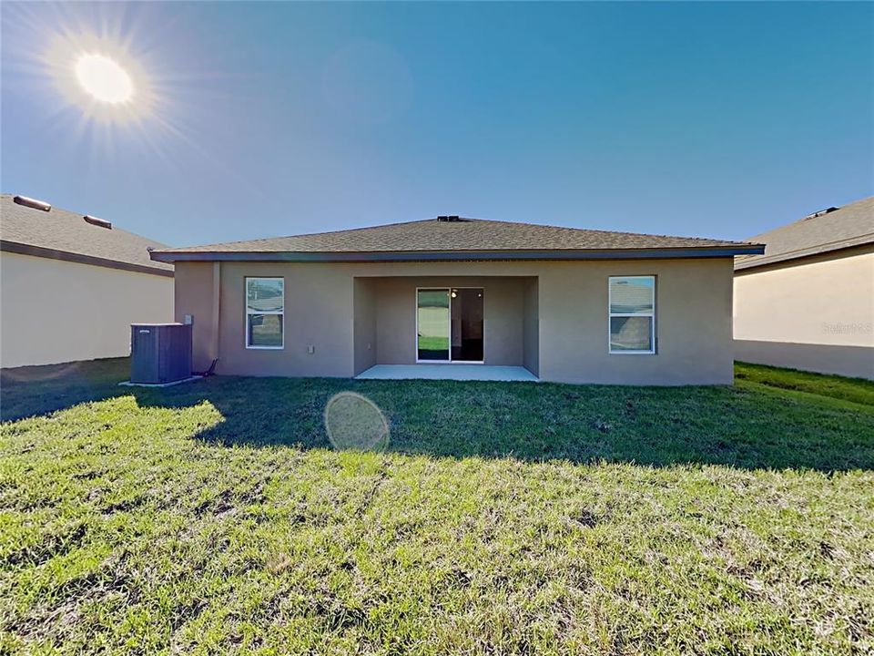 Recently Rented: $2,049 (3 beds, 2 baths, 1401 Square Feet)