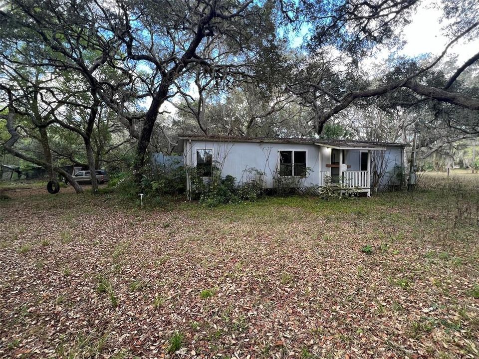 Recently Sold: $110,000 (3 beds, 2 baths, 1188 Square Feet)