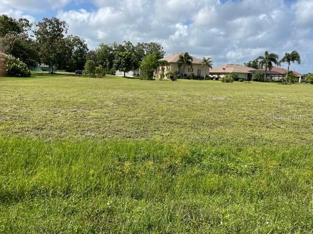 Recently Sold: $34,900 (0.22 acres)