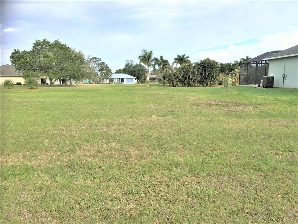 Recently Sold: $69,000 (0.24 acres)