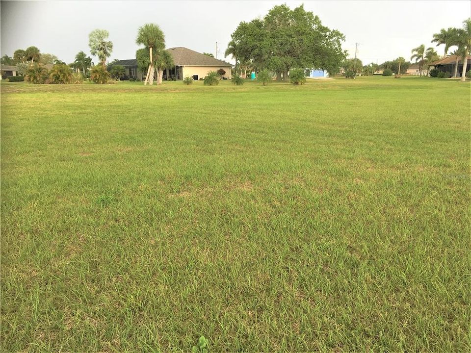 Recently Sold: $69,000 (0.23 acres)