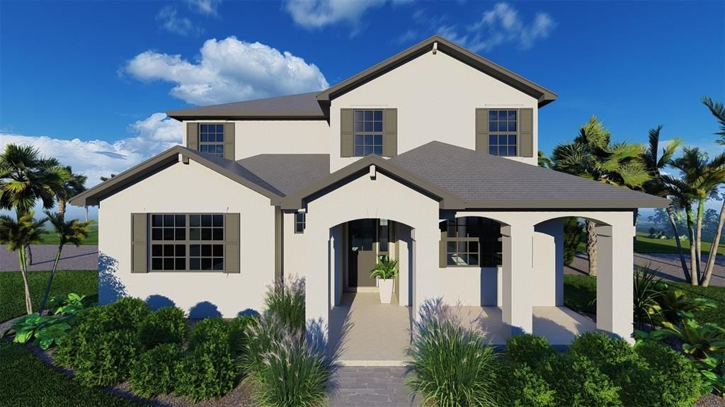 Recently Sold: $850,000 (5 beds, 5 baths, 3301 Square Feet)