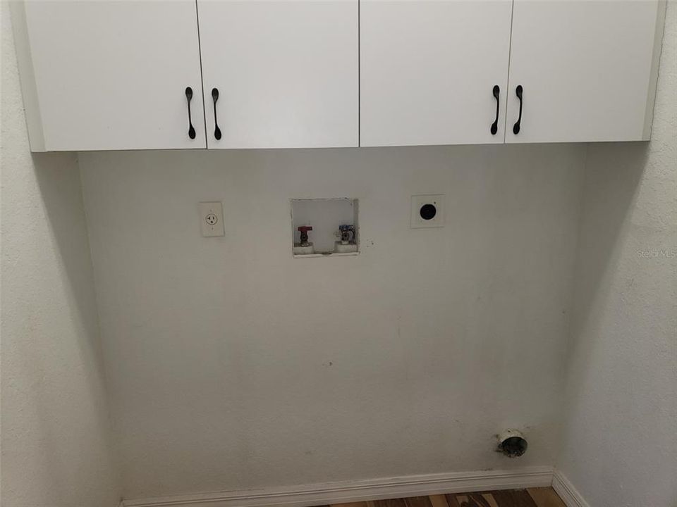 Vendido Recientemente: $225,000 (3 camas, 2 baños, 1148 Pies cuadrados)