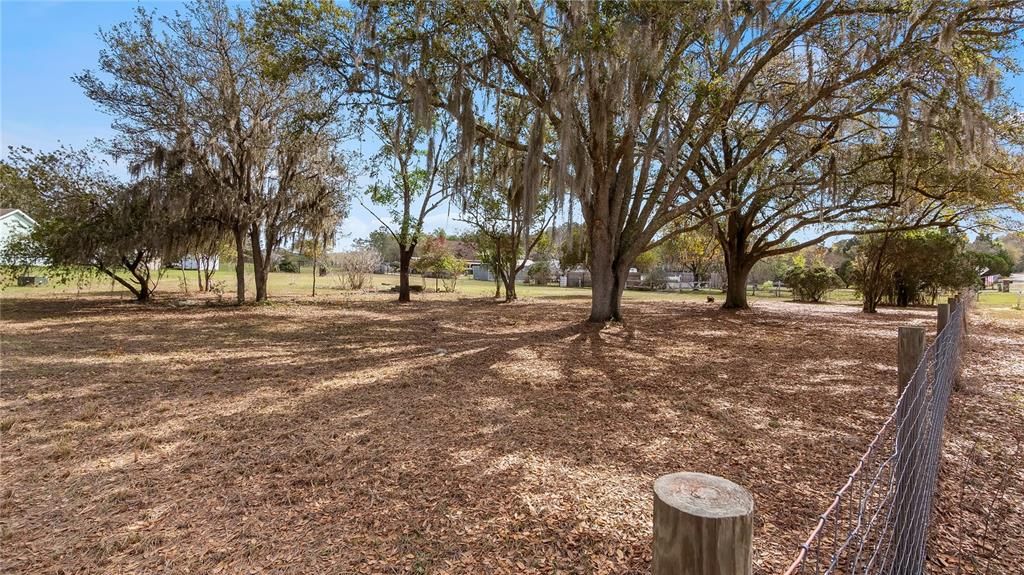 Recently Sold: $120,000 (1.00 acres)