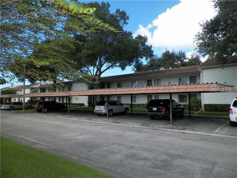 Recently Sold: $218,000 (2 beds, 2 baths, 1151 Square Feet)