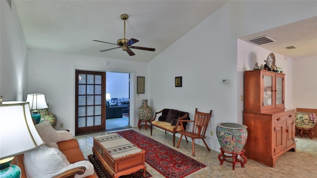 For Sale: $725,000 (0 beds, 0 baths, 1617 Square Feet)