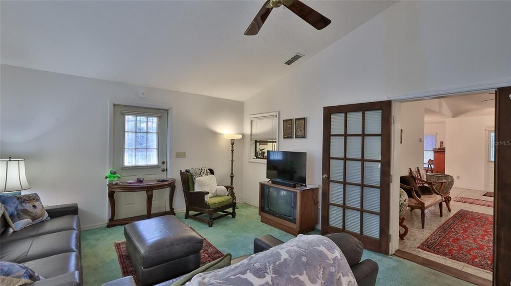 For Sale: $725,000 (0 beds, 0 baths, 1617 Square Feet)