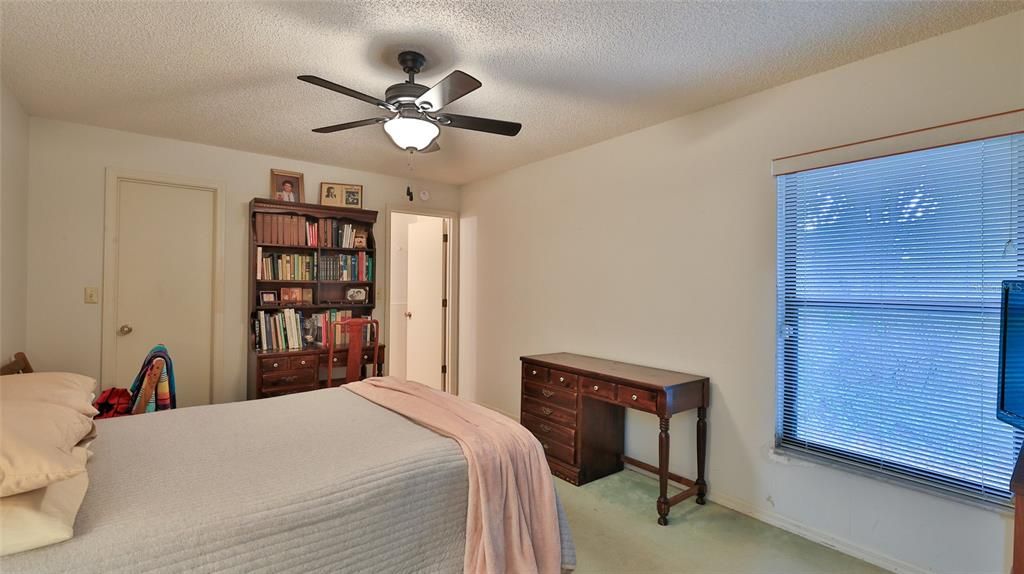 For Sale: $725,000 (0 beds, 0 baths, 1617 Square Feet)