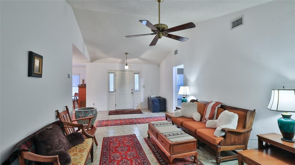 For Sale: $725,000 (0 beds, 0 baths, 1617 Square Feet)