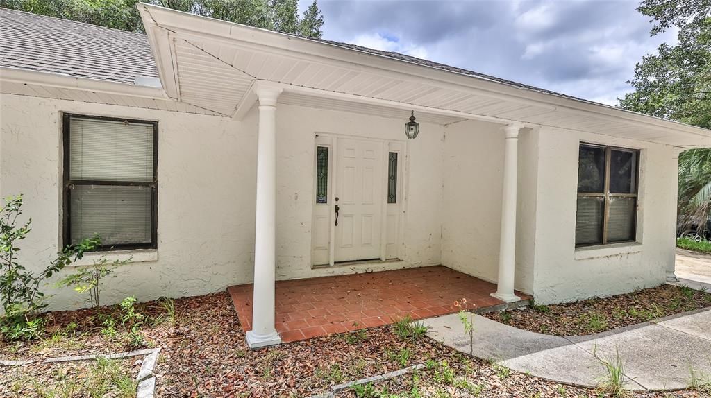 For Sale: $725,000 (0 beds, 0 baths, 1617 Square Feet)