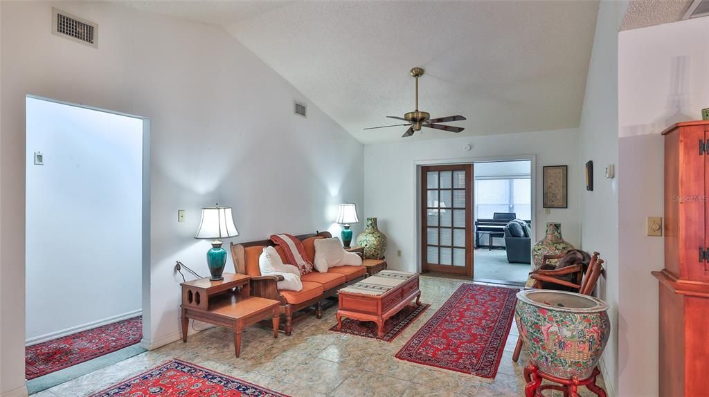 For Sale: $725,000 (0 beds, 0 baths, 1617 Square Feet)