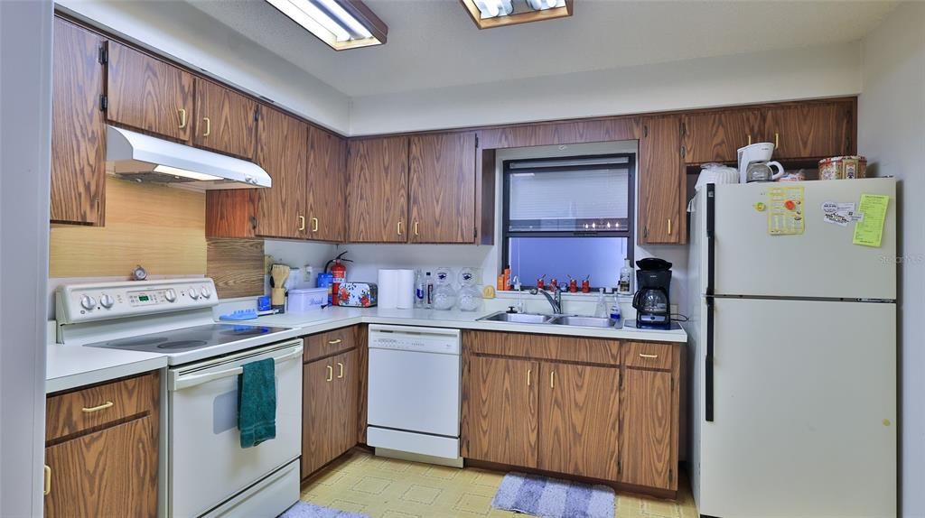 For Sale: $725,000 (0 beds, 0 baths, 1617 Square Feet)