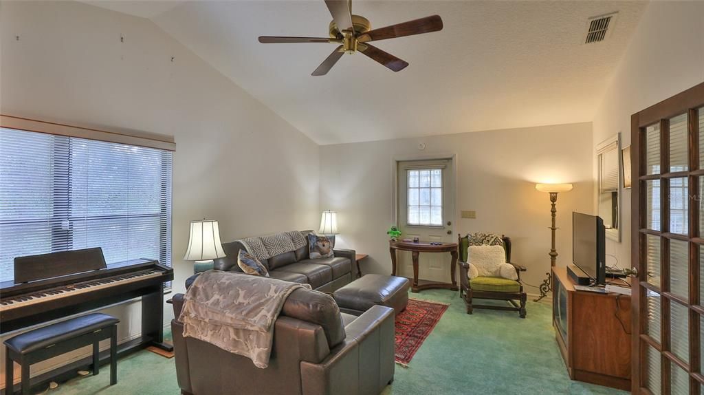 For Sale: $725,000 (0 beds, 0 baths, 1617 Square Feet)