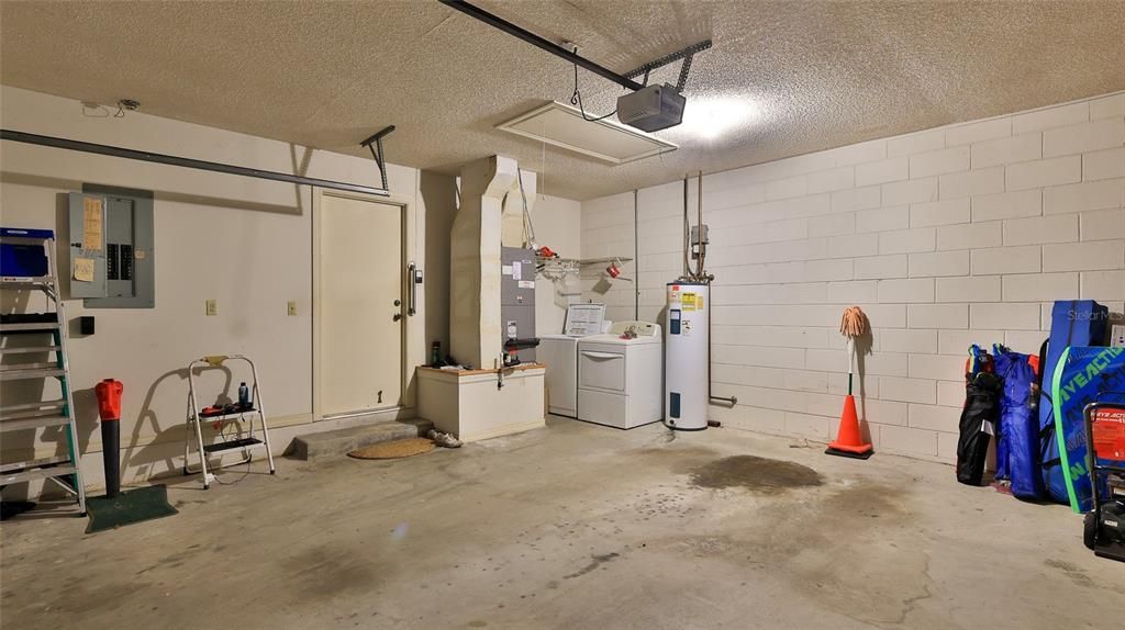 For Sale: $725,000 (0 beds, 0 baths, 1617 Square Feet)