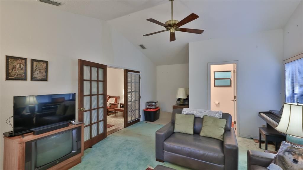 For Sale: $725,000 (0 beds, 0 baths, 1617 Square Feet)