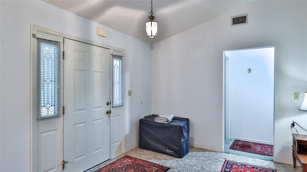 For Sale: $725,000 (0 beds, 0 baths, 1617 Square Feet)