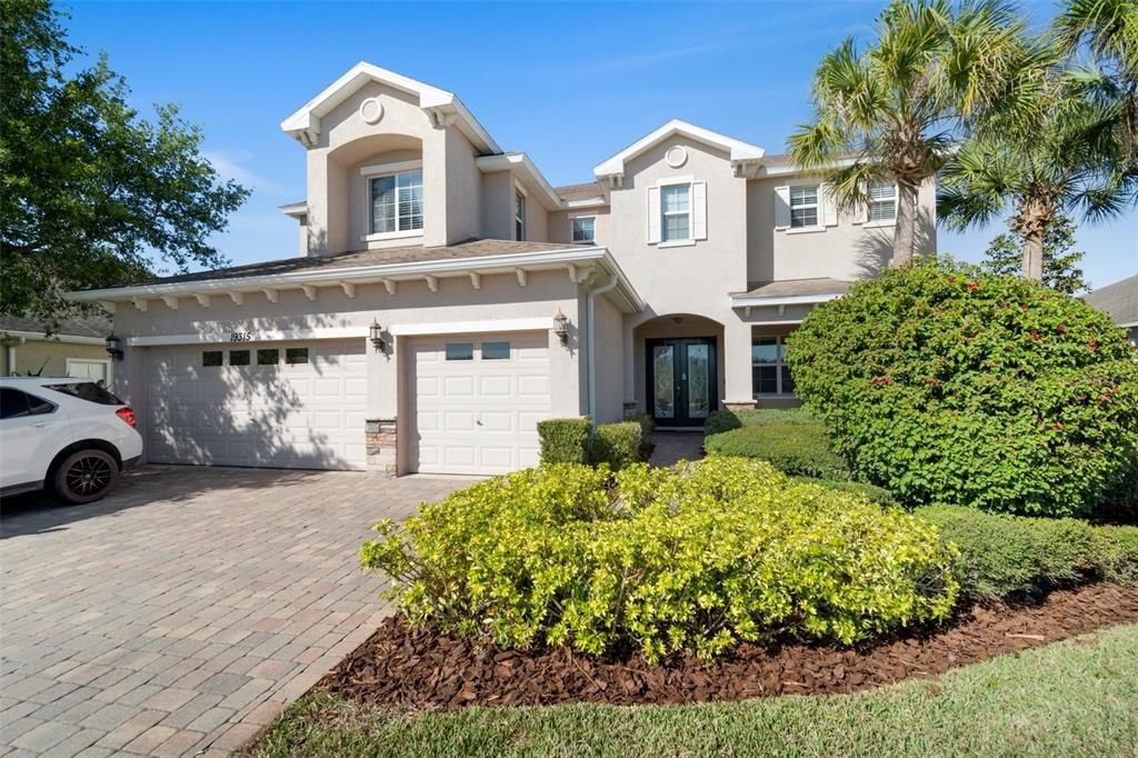 Recently Sold: $625,000 (4 beds, 4 baths, 3651 Square Feet)