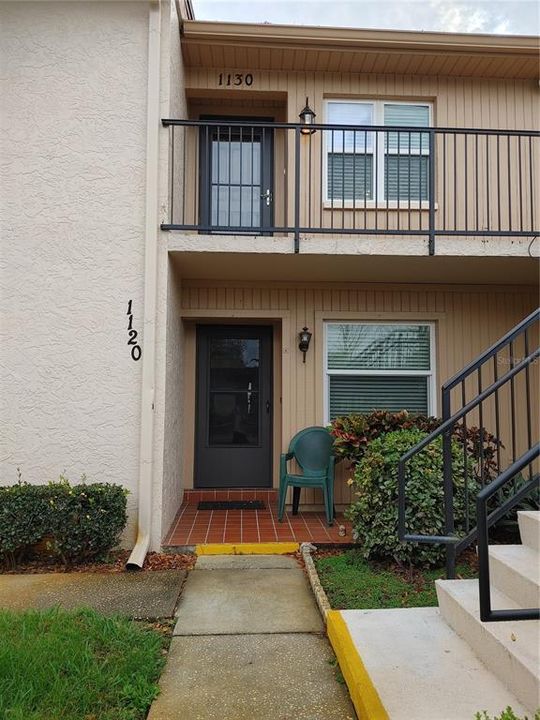 Недавно продано: $175,000 (2 спален, 2 ванн, 1296 Квадратных фут)