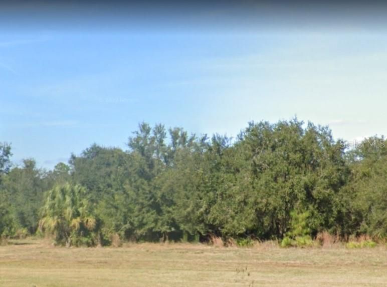 Recently Sold: $39,900 (1.26 acres)