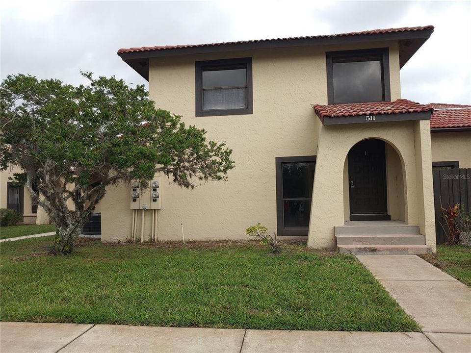 Recently Sold: $165,000 (3 beds, 2 baths, 1586 Square Feet)